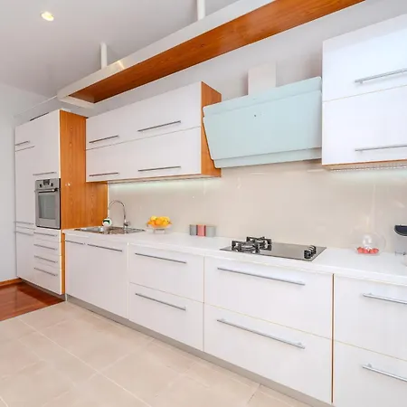 Limoncello Appartement