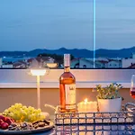 Limoncello * ザダル