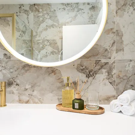 Апартаменты Limoncello *