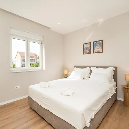 Limoncello * Задар